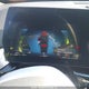 WBX73EF0XS5085657 2025 BMW X1 xDrive28I auction photo thumbnail 7