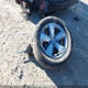 2HNYD2H60DH003195 2013 Acura Mdx Advance auction photo thumbnail 12