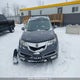 2HNYD2H60DH003195 2013 Acura Mdx Advance auction photo thumbnail 13