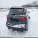 2HNYD2H60DH003195 2013 Acura Mdx Advance auction photo thumbnail 17