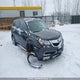 2HNYD2H60DH003195 2013 Acura Mdx Advance auction photo thumbnail 1