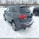 2HNYD2H60DH003195 2013 Acura Mdx Advance auction photo thumbnail 3