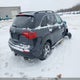 2HNYD2H60DH003195 2013 Acura Mdx Advance auction photo thumbnail 4