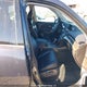 2HNYD2H60DH003195 2013 Acura Mdx Advance auction photo thumbnail 5