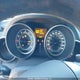 2HNYD2H60DH003195 2013 Acura Mdx Advance auction photo thumbnail 7