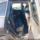 2HNYD2H60DH003195 2013 Acura Mdx Advance auction photo thumbnail 8