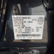 2HNYD2H60DH003195 2013 Acura Mdx Advance auction photo thumbnail 9