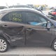KNADN5A34D6887451 2013 Kia Rio Ex/Sx auction photo thumbnail 14