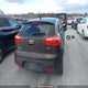 KNADN5A34D6887451 2013 Kia Rio Ex/Sx auction photo thumbnail 17