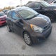 KNADN5A34D6887451 2013 Kia Rio Ex/Sx auction photo thumbnail 1