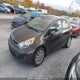 KNADN5A34D6887451 2013 Kia Rio Ex/Sx auction photo thumbnail 2