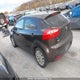 KNADN5A34D6887451 2013 Kia Rio Ex/Sx auction photo thumbnail 3