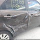KNADN5A34D6887451 2013 Kia Rio Ex/Sx auction photo thumbnail 6