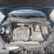 3VV0B7AX6KM171898 2019 Volkswagen Tiguan Trendline auction photo thumbnail 10
