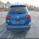 3VV0B7AX6KM171898 2019 Volkswagen Tiguan Trendline auction photo thumbnail 17