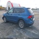 3VV0B7AX6KM171898 2019 Volkswagen Tiguan Trendline auction photo thumbnail 3