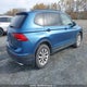 3VV0B7AX6KM171898 2019 Volkswagen Tiguan Trendline auction photo thumbnail 4