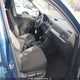 3VV0B7AX6KM171898 2019 Volkswagen Tiguan Trendline auction photo thumbnail 5