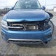 3VV0B7AX6KM171898 2019 Volkswagen Tiguan Trendline auction photo thumbnail 6