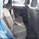 3VV0B7AX6KM171898 2019 Volkswagen Tiguan Trendline auction photo thumbnail 8
