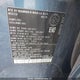 3VV0B7AX6KM171898 2019 Volkswagen Tiguan Trendline auction photo thumbnail 9