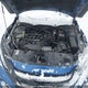 SHHFK7H93HU307352 2017 Honda Civic auction photo thumbnail 10