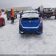 SHHFK7H93HU307352 2017 Honda Civic auction photo thumbnail 15