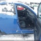 SHHFK7H93HU307352 2017 Honda Civic auction photo thumbnail 5