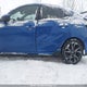 SHHFK7H93HU307352 2017 Honda Civic auction photo thumbnail 6