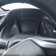 SHHFK7H93HU307352 2017 Honda Civic auction photo thumbnail 7