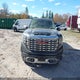 3GTUUGELXRG364355 2024 GMC Sierra 1500 auction photo thumbnail 13