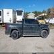 3GTUUGELXRG364355 2024 GMC Sierra 1500 auction photo thumbnail 14