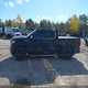 3GTUUGELXRG364355 2024 GMC Sierra 1500 auction photo thumbnail 15