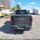 3GTUUGELXRG364355 2024 GMC Sierra 1500 auction photo thumbnail 17