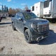3GTUUGELXRG364355 2024 GMC Sierra 1500 auction photo thumbnail 1