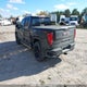 3GTUUGELXRG364355 2024 GMC Sierra 1500 auction photo thumbnail 3