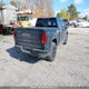 3GTUUGELXRG364355 2024 GMC Sierra 1500 auction photo thumbnail 4