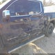 3GTUUGELXRG364355 2024 GMC Sierra 1500 auction photo thumbnail 6