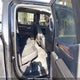 3GTUUGELXRG364355 2024 GMC Sierra 1500 auction photo thumbnail 8