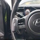 KM8JCCA10PU105561 2023 Hyundai Tucson Luxury Hybrid Awd auction photo thumbnail 11