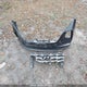 KM8JCCA10PU105561 2023 Hyundai Tucson Luxury Hybrid Awd auction photo thumbnail 12