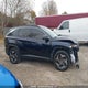 KM8JCCA10PU105561 2023 Hyundai Tucson Luxury Hybrid Awd auction photo thumbnail 14