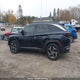 KM8JCCA10PU105561 2023 Hyundai Tucson Luxury Hybrid Awd auction photo thumbnail 15