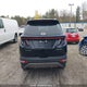 KM8JCCA10PU105561 2023 Hyundai Tucson Luxury Hybrid Awd auction photo thumbnail 17