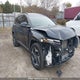KM8JCCA10PU105561 2023 Hyundai Tucson Luxury Hybrid Awd auction photo thumbnail 1