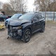 KM8JCCA10PU105561 2023 Hyundai Tucson Luxury Hybrid Awd auction photo thumbnail 2