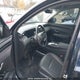 KM8JCCA10PU105561 2023 Hyundai Tucson Luxury Hybrid Awd auction photo thumbnail 5