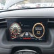 KM8JCCA10PU105561 2023 Hyundai Tucson Luxury Hybrid Awd auction photo thumbnail 7