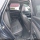 KM8JCCA10PU105561 2023 Hyundai Tucson Luxury Hybrid Awd auction photo thumbnail 8