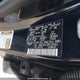 KM8JCCA10PU105561 2023 Hyundai Tucson Luxury Hybrid Awd auction photo thumbnail 9